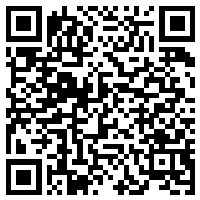 QR Code for bitcoin:bitcoin:bitcoin:bitcoin:bitcoin:dash:XxbCK7d2RNBD2khwKF14DSbKhfZ38ZABGG
