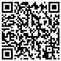 QR Code for bitcoin:bitcoin:bitcoin:bitcoin:bitcoin:dash:XxbDdWUHTxZ1JRdpsobSbZpU1Ua4eSiwFP