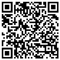QR Code for bitcoin:bitcoin:bitcoin:bitcoin:bitcoin:dash:XxbFyv22kSR8GDXG8kktin1wpviJFCY85q