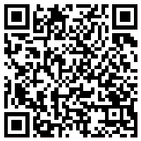 QR Code for bitcoin:bitcoin:bitcoin:bitcoin:bitcoin:dash:XxbGamCFS2ihhCRTXGYjyzpvHTQSKMpDeF