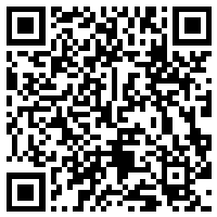 QR Code for bitcoin:bitcoin:bitcoin:bitcoin:bitcoin:dash:XxbHEEA24tesHrUtuAx2yDh2nHwo99h4k2