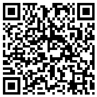 QR Code for bitcoin:bitcoin:bitcoin:bitcoin:bitcoin:dash:XxbJ5wAmjosF7B6ZMUFTKaBiQEXvxGe3y4