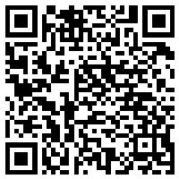 QR Code for bitcoin:bitcoin:bitcoin:bitcoin:bitcoin:dash:XxbJdN7fDH4NUDNVd5644Fc5bkurfrUbJi