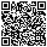 QR Code for bitcoin:bitcoin:bitcoin:bitcoin:bitcoin:dash:XxbKngqzcodMWUQN2n1JmWADa63b2Gacid
