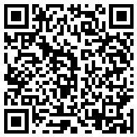 QR Code for bitcoin:bitcoin:bitcoin:bitcoin:bitcoin:dash:XxbKppTtdy9QqMYopGGcYKYR34GGdaPTRz