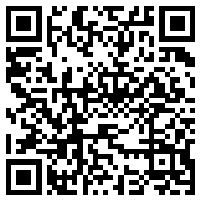 QR Code for bitcoin:bitcoin:bitcoin:bitcoin:bitcoin:dash:XxbLCamZdWvkdDSsH4MV7XWpRj8echEsPd