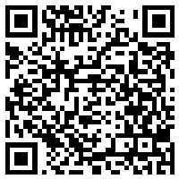 QR Code for bitcoin:bitcoin:bitcoin:bitcoin:bitcoin:dash:XxbLeyVgBfJEGvzURdDALGhaSWV8r5cbL3