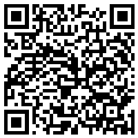 QR Code for bitcoin:bitcoin:bitcoin:bitcoin:bitcoin:dash:XxbMXqiwsNx6XpbrKJBJSwhchdFGxjAV6N