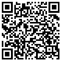 QR Code for bitcoin:bitcoin:bitcoin:bitcoin:bitcoin:dash:XxbQKXoDR8dDCsfSq9CLQSk38mx3mRh8dD