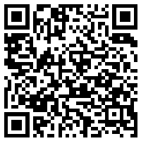 QR Code for bitcoin:bitcoin:bitcoin:bitcoin:bitcoin:dash:XxbTqSRLByg46dFN6Dbmt3jaMYxTcSEmPZ
