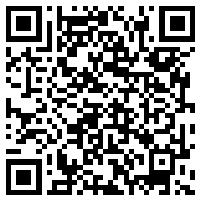 QR Code for bitcoin:bitcoin:bitcoin:bitcoin:bitcoin:dash:XxbVdoradTmBDC2ADgrjowRoLDgu4Fk8A8