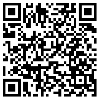 QR Code for bitcoin:bitcoin:bitcoin:bitcoin:bitcoin:dash:XxbVtFgpqeAVTJa5wDiRYZ2XZLd5LkT6MV
