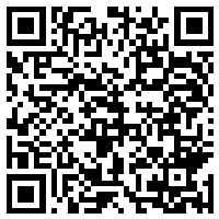 QR Code for bitcoin:bitcoin:bitcoin:bitcoin:bitcoin:dash:XxbW4AWADQ5XxhMNbTSdPyV18fKjbsBEVL