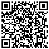 QR Code for bitcoin:bitcoin:bitcoin:bitcoin:bitcoin:dash:XxbW6RDBgC1nBCZLxPYPotVCw4NwdSjWdw
