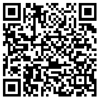 QR Code for bitcoin:bitcoin:bitcoin:bitcoin:bitcoin:dash:XxbZPygYuHhtxpRTgKhBdgHv8T5FrT3qkb