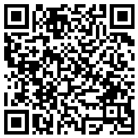 QR Code for bitcoin:bitcoin:bitcoin:bitcoin:bitcoin:dash:XxbasipDXMb97KXJhdMJ2BQ9nzucGXGZfH
