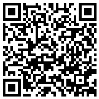 QR Code for bitcoin:bitcoin:bitcoin:bitcoin:bitcoin:dash:Xxbatwif2NcsBCrmT1P5P7PK14oTSHaKwN