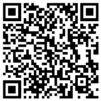 QR Code for bitcoin:bitcoin:bitcoin:bitcoin:bitcoin:dash:XxbbZBEDSbwzQEm7ezy5zGwTT37joaonFe