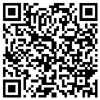 QR Code for bitcoin:bitcoin:bitcoin:bitcoin:bitcoin:dash:XxbbgN5RoqaHJM46N9E3ckMwe6WiydH8Ky