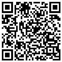 QR Code for bitcoin:bitcoin:bitcoin:bitcoin:bitcoin:dash:Xxbc8Gkmb8Tda3bSWbXifeyvVbJVGZPMkn