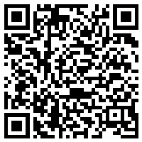 QR Code for bitcoin:bitcoin:bitcoin:bitcoin:bitcoin:dash:XxbcDqqH2ZbyTkbV7UhmkqYK2SnksGeisN