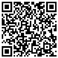 QR Code for bitcoin:bitcoin:bitcoin:bitcoin:bitcoin:dash:XxbcTQd5PW3bpXTVJTxfvGCpdKBpt4JFkZ