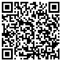 QR Code for bitcoin:bitcoin:bitcoin:bitcoin:bitcoin:dash:Xxbcnp5QzMdhkrYfaU4Bcd5SrmN11s23ZU