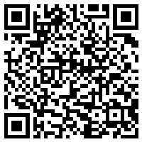 QR Code for bitcoin:bitcoin:bitcoin:bitcoin:bitcoin:dash:Xxbd6H3bQWCVX32DXA6HTtyY49zfNFpUfA