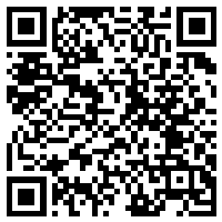 QR Code for bitcoin:bitcoin:bitcoin:bitcoin:bitcoin:dash:XxbdGEguhAwQCmdXNZ2jCBXUXKNL32fKYS