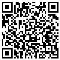 QR Code for bitcoin:bitcoin:bitcoin:bitcoin:bitcoin:dash:XxbdGXhUX4hFdJRaRpSDAyKNGTZNdgdYpH