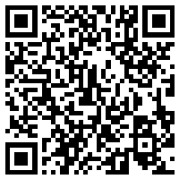 QR Code for bitcoin:bitcoin:bitcoin:bitcoin:bitcoin:dash:XxbdL1D4jnTWSFWi8ZpNDpcVTaWb9SHsTz