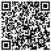 QR Code for bitcoin:bitcoin:bitcoin:bitcoin:bitcoin:dash:XxbdMPZ2vJMgsPqZ2NjJsZxftwvoSpnvPk