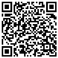 QR Code for bitcoin:bitcoin:bitcoin:bitcoin:bitcoin:dash:XxbdZ7AUQ6KBUSe8dDafRMfcwbx2BJYLbL