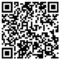 QR Code for bitcoin:bitcoin:bitcoin:bitcoin:bitcoin:dash:XxbeDbSh2D8hRYnfJWWsRQpUFdB2EQmFYd