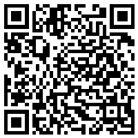 QR Code for bitcoin:bitcoin:bitcoin:bitcoin:bitcoin:dash:XxbeMJ5NdF1dU5mVt1Lj2MP32EfeFRaCwb