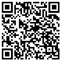 QR Code for bitcoin:bitcoin:bitcoin:bitcoin:bitcoin:dash:Xxbee9TgsTfLtuS7RBGgnMyaQjRAiuJHtC