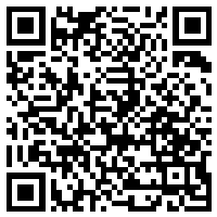 QR Code for bitcoin:bitcoin:bitcoin:bitcoin:bitcoin:dash:XxbfzBCtMAe8ic47ymEfqutWqGFKWVv74z