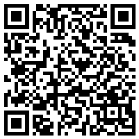QR Code for bitcoin:bitcoin:bitcoin:bitcoin:bitcoin:dash:XxbgCce8YfHWDt2C7Ppmms1zXP4u2Ugaqs