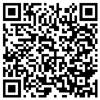 QR Code for bitcoin:bitcoin:bitcoin:bitcoin:bitcoin:dash:XxbgPyGcaFiR9TLqhf1dYQwsz8iWJ81zcA