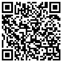 QR Code for bitcoin:bitcoin:bitcoin:bitcoin:bitcoin:dash:XxbgvVRBuB1ZeLP9bTZ3pjHtpTGa5vjs1p