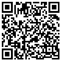 QR Code for bitcoin:bitcoin:bitcoin:bitcoin:bitcoin:dash:XxbhBvmD6drJAXEJMi7XqMuFmRfx48ZA5a