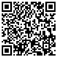 QR Code for bitcoin:bitcoin:bitcoin:bitcoin:bitcoin:dash:Xxbj7VK3o7qDc9XbGEJvucwhU95FApHRNo