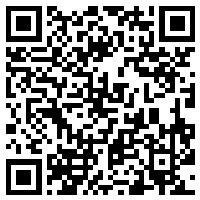 QR Code for bitcoin:bitcoin:bitcoin:bitcoin:bitcoin:dash:Xxbk8PTr8TaeUb2k5TKdCSSektmDuSbymP