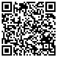 QR Code for bitcoin:bitcoin:bitcoin:bitcoin:bitcoin:dash:Xxbor7iKYqV1FSbyHSfz5BYnVmYQ6Azmbu