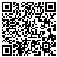 QR Code for bitcoin:bitcoin:bitcoin:bitcoin:bitcoin:dash:XxbpfGo4GbYU5wZRthS9aXKh7EQpXpMfRP