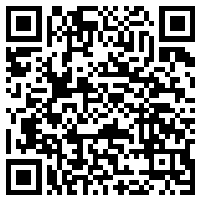 QR Code for bitcoin:bitcoin:bitcoin:bitcoin:bitcoin:dash:Xxbpt9Mt85vyx5NWXFD3NFg38PJmsKK9Tg