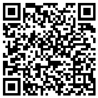 QR Code for bitcoin:bitcoin:bitcoin:bitcoin:bitcoin:dash:XxbqC7faaozTZPkXnGfZ4YLLCLQcUkyjRb