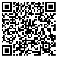 QR Code for bitcoin:bitcoin:bitcoin:bitcoin:bitcoin:dash:XxbqGqa2BMgFUdShLyPLhYXouqAmBkXHTY