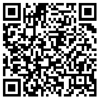 QR Code for bitcoin:bitcoin:bitcoin:bitcoin:bitcoin:dash:XxbqQtbhCByghSeKuUxwKms5M1CSQfG5aX
