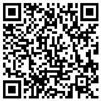 QR Code for bitcoin:bitcoin:bitcoin:bitcoin:bitcoin:dash:XxbrpX7iWcepEw6epRK7d8KNFQLiYeY6qe